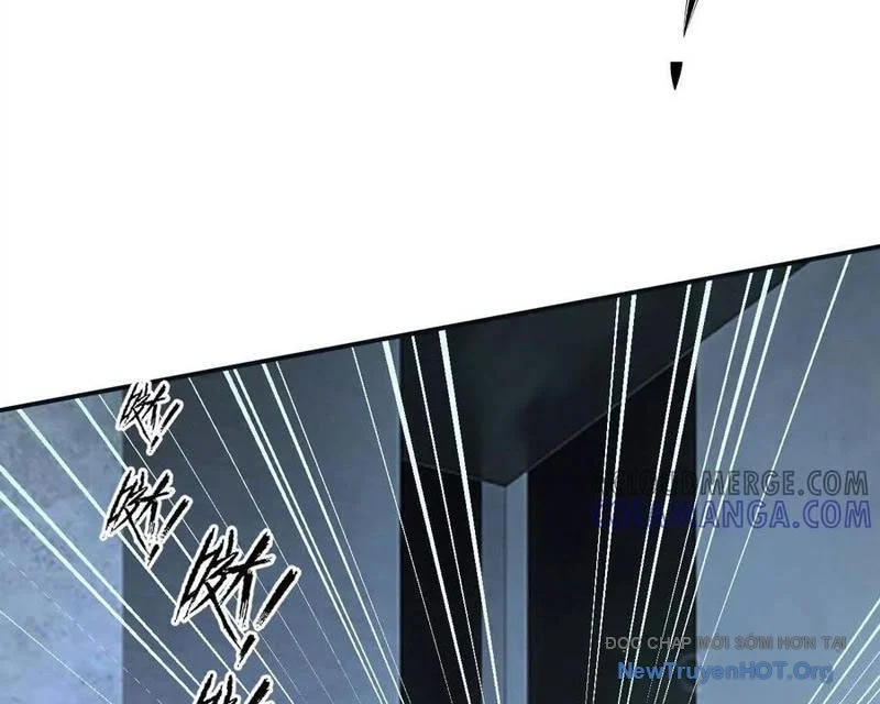 Cương Thi Tiên Sinh Chapter 168 - Next 