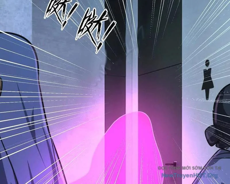 Cương Thi Tiên Sinh Chapter 168 - Next 