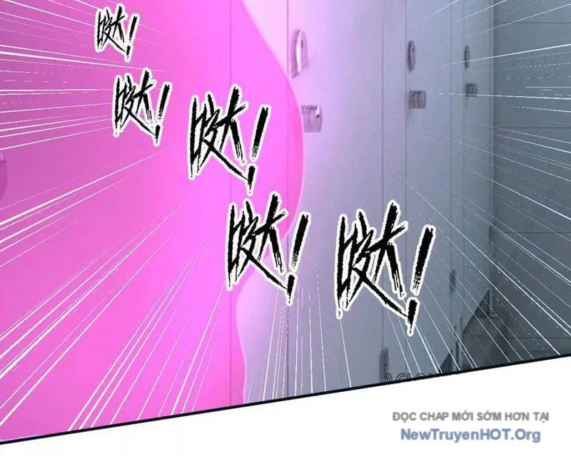 Cương Thi Tiên Sinh Chapter 168 - Next 