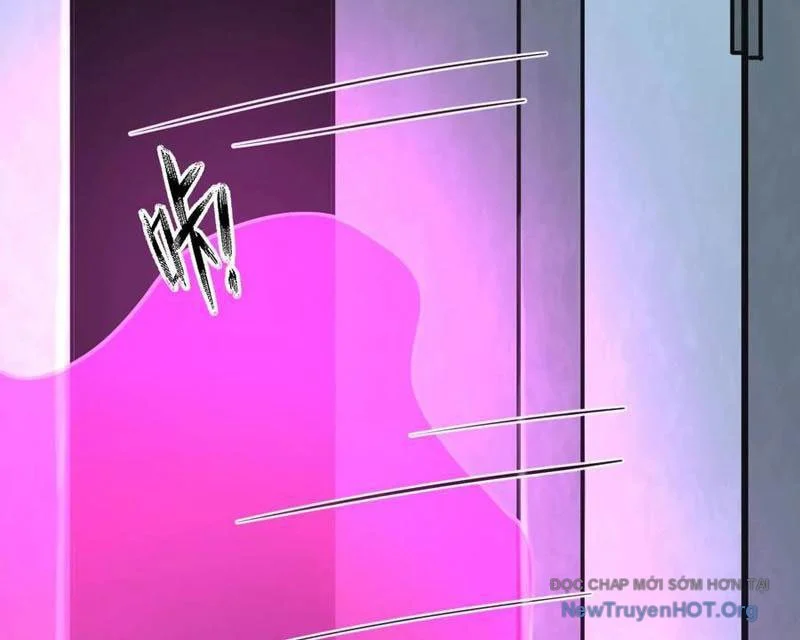 Cương Thi Tiên Sinh Chapter 168 - Next 