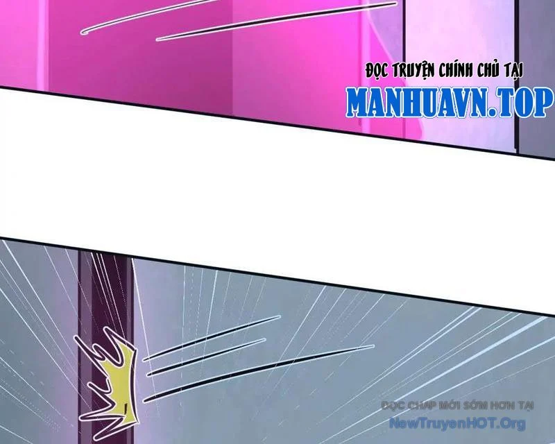 Cương Thi Tiên Sinh Chapter 168 - Next 