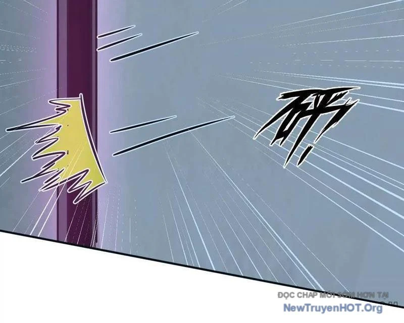 Cương Thi Tiên Sinh Chapter 168 - Next 
