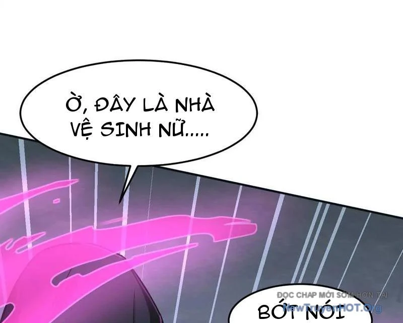 Cương Thi Tiên Sinh Chapter 168 - Next 