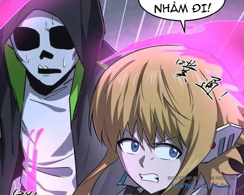 Cương Thi Tiên Sinh Chapter 168 - Next 