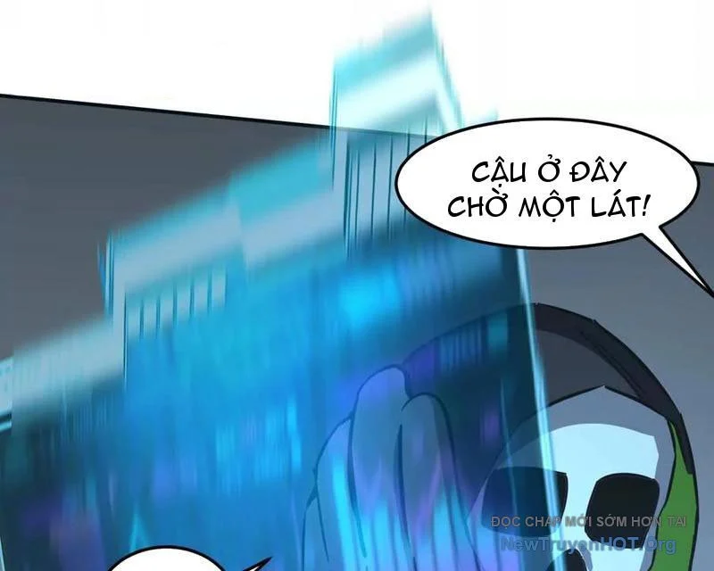 Cương Thi Tiên Sinh Chapter 168 - Next 