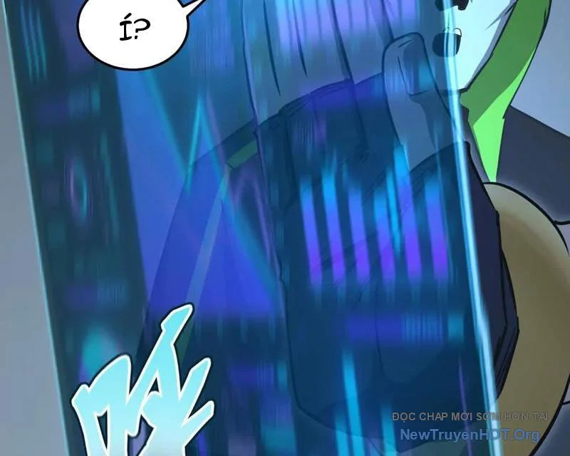 Cương Thi Tiên Sinh Chapter 168 - Next 