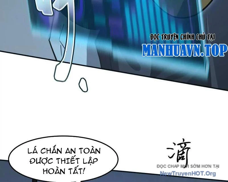 Cương Thi Tiên Sinh Chapter 168 - Next 