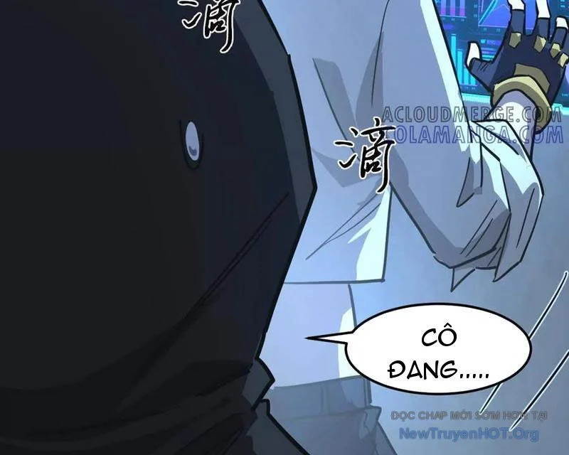 Cương Thi Tiên Sinh Chapter 168 - Next 