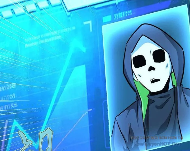 Cương Thi Tiên Sinh Chapter 168 - Next 
