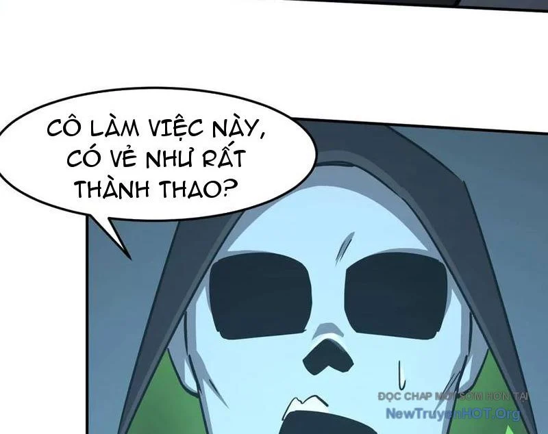 Cương Thi Tiên Sinh Chapter 168 - Next 