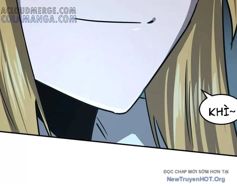 Cương Thi Tiên Sinh Chapter 168 - Next 
