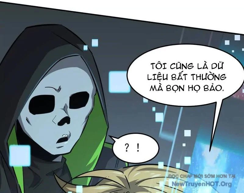 Cương Thi Tiên Sinh Chapter 168 - Next 