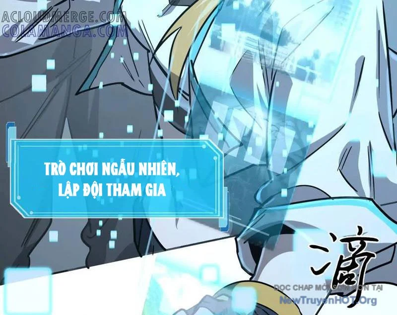 Cương Thi Tiên Sinh Chapter 168 - Next 