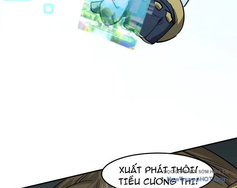 Cương Thi Tiên Sinh Chapter 168 - Next 