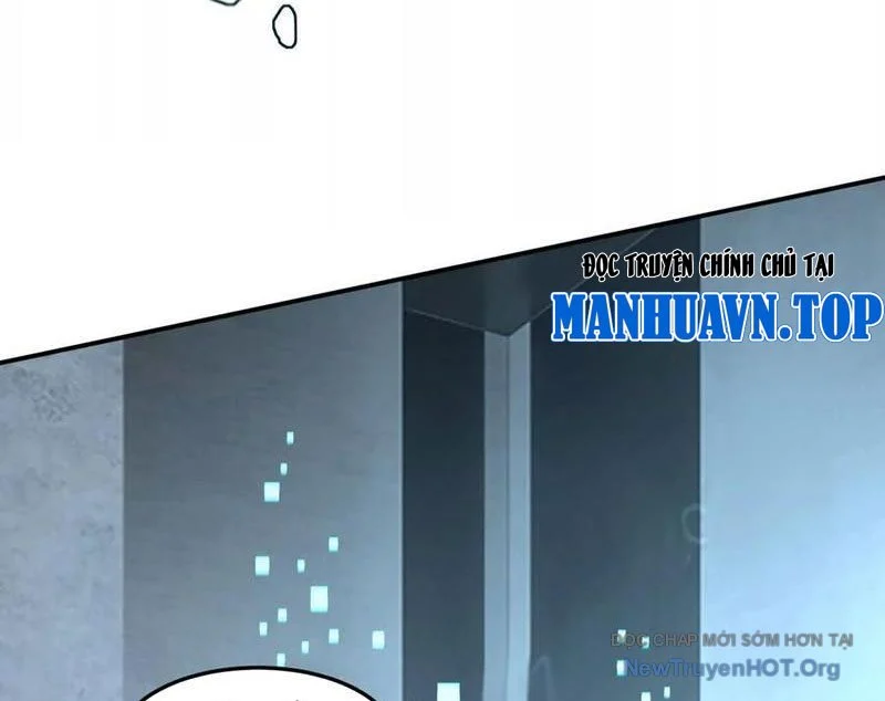Cương Thi Tiên Sinh Chapter 168 - Next 