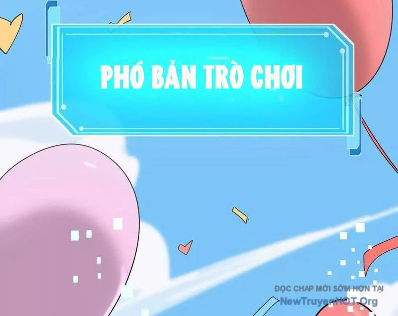 Cương Thi Tiên Sinh Chapter 168 - Next 