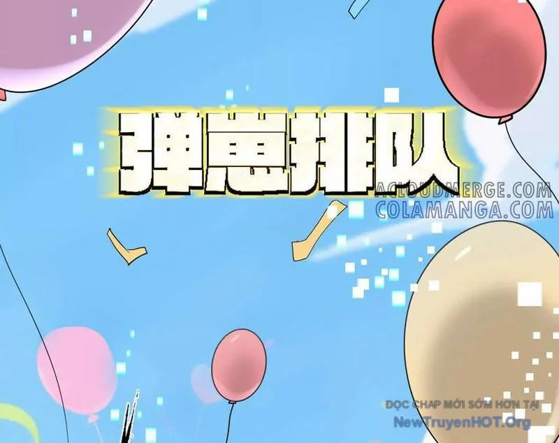 Cương Thi Tiên Sinh Chapter 168 - Next 