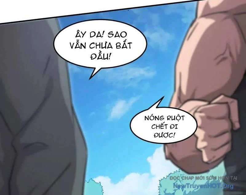 Cương Thi Tiên Sinh Chapter 168 - Next 