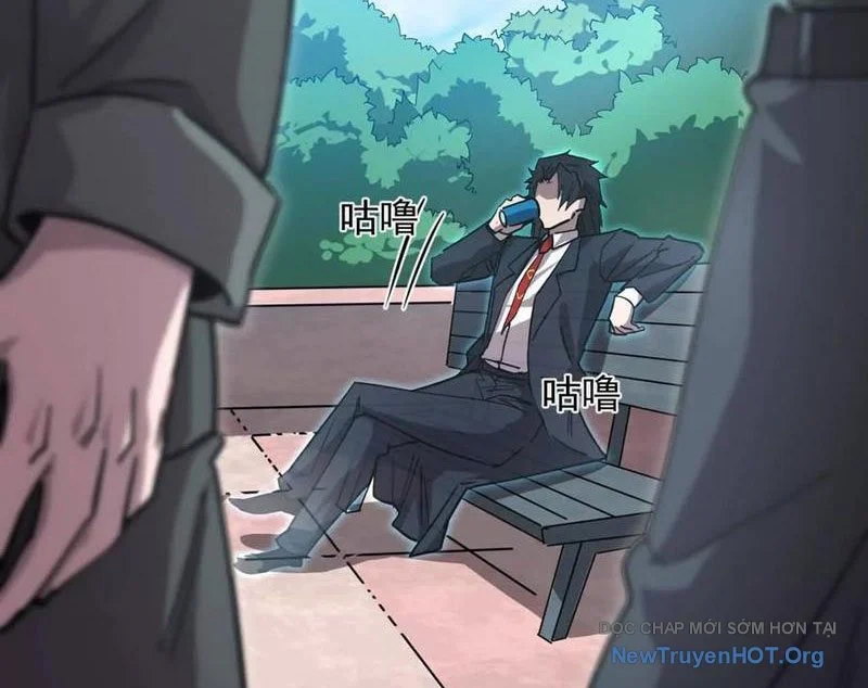 Cương Thi Tiên Sinh Chapter 168 - Next 