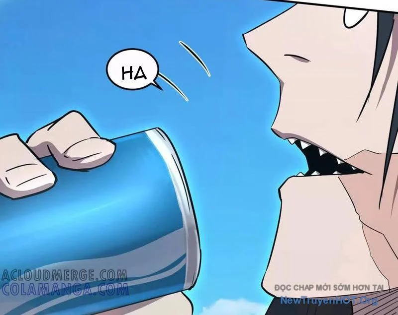 Cương Thi Tiên Sinh Chapter 168 - Next 