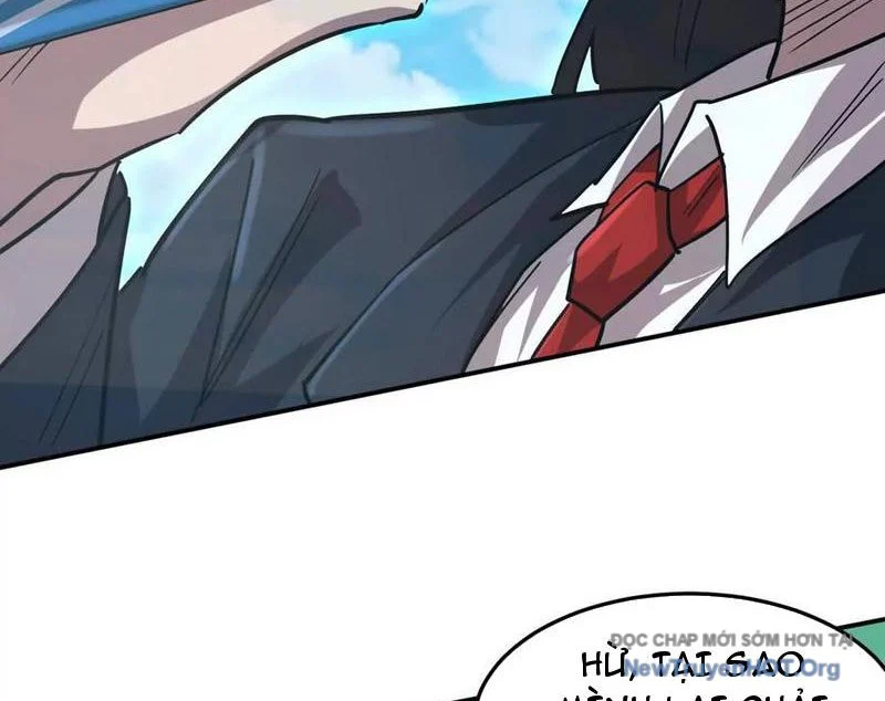 Cương Thi Tiên Sinh Chapter 168 - Next 