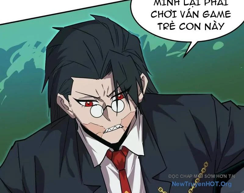 Cương Thi Tiên Sinh Chapter 168 - Next 