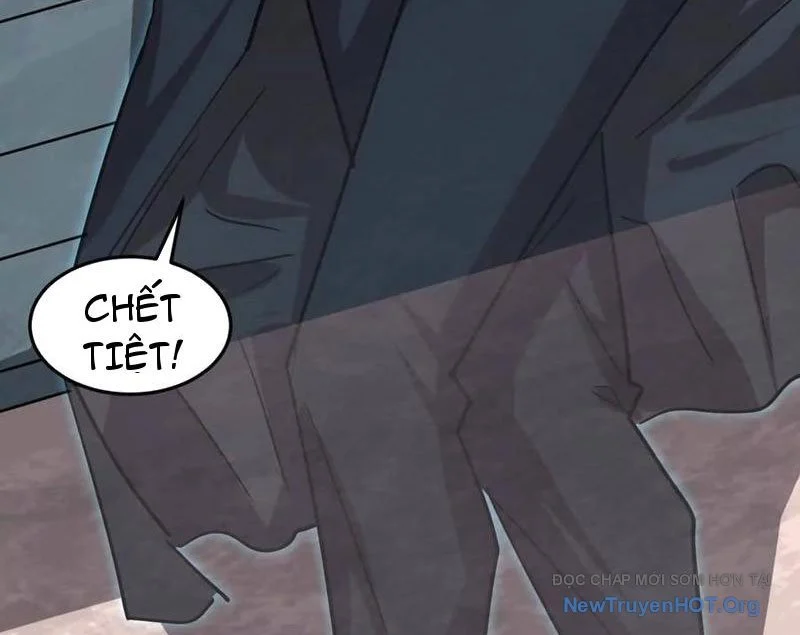 Cương Thi Tiên Sinh Chapter 168 - Next 