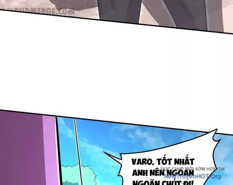 Cương Thi Tiên Sinh Chapter 168 - Next 