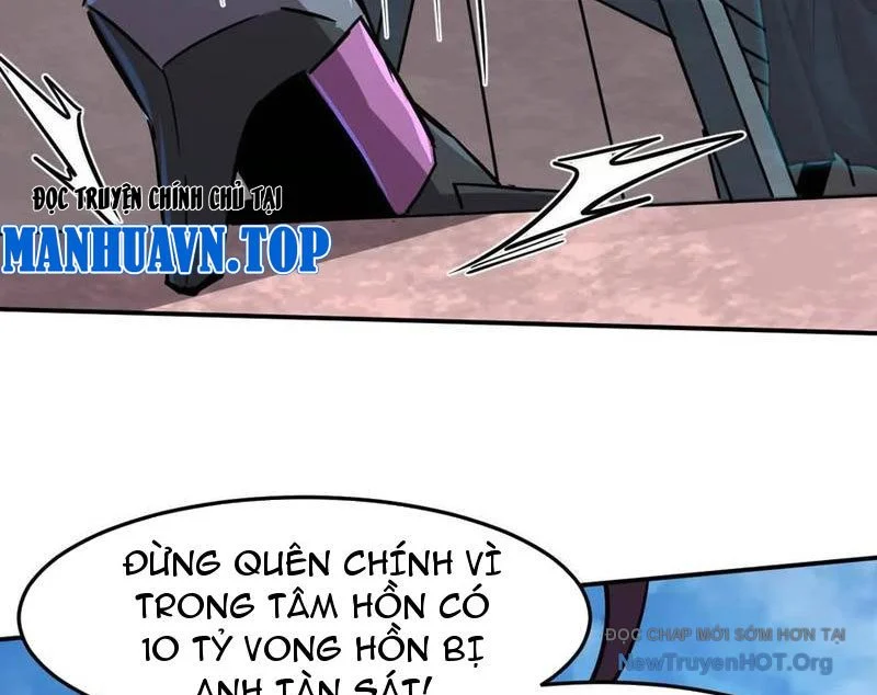 Cương Thi Tiên Sinh Chapter 168 - Next 