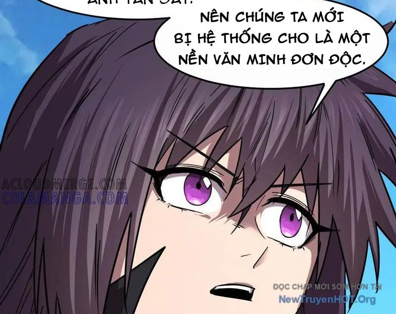 Cương Thi Tiên Sinh Chapter 168 - Next 