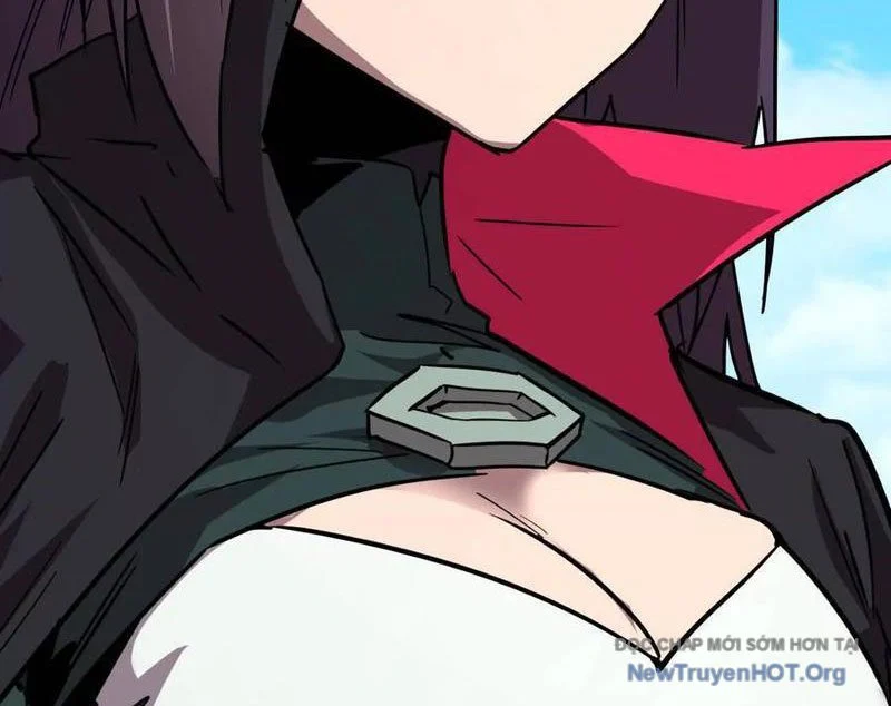 Cương Thi Tiên Sinh Chapter 168 - Next 