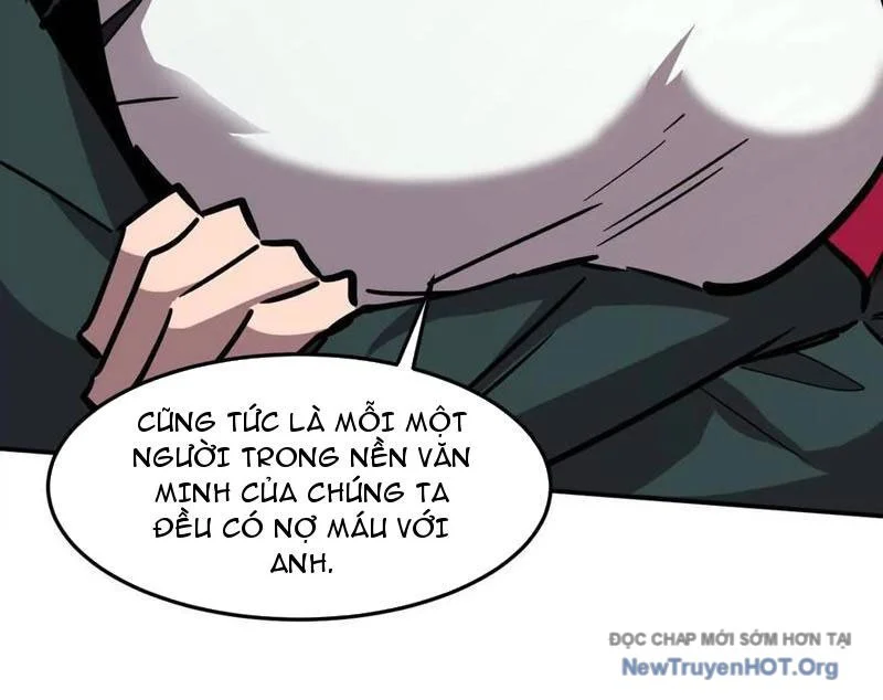 Cương Thi Tiên Sinh Chapter 168 - Next 
