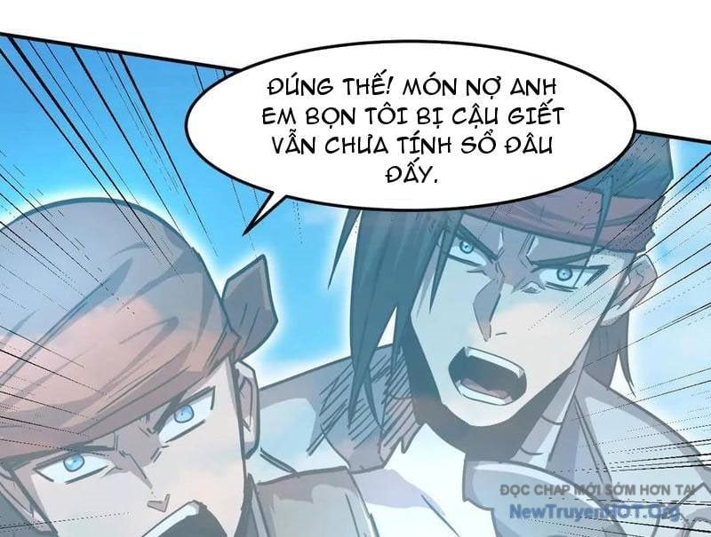Cương Thi Tiên Sinh Chapter 168 - Next 
