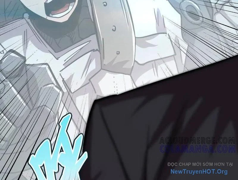 Cương Thi Tiên Sinh Chapter 168 - Next 