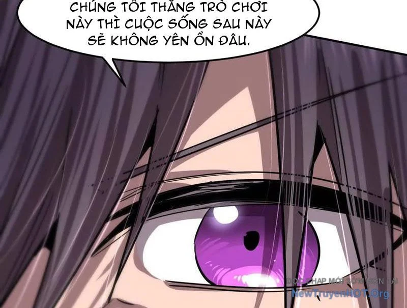 Cương Thi Tiên Sinh Chapter 168 - Next 
