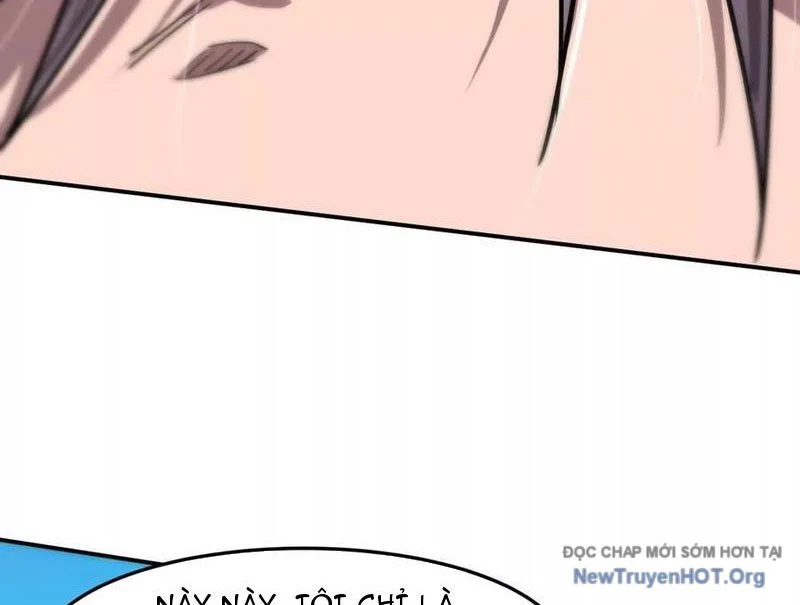 Cương Thi Tiên Sinh Chapter 168 - Next 