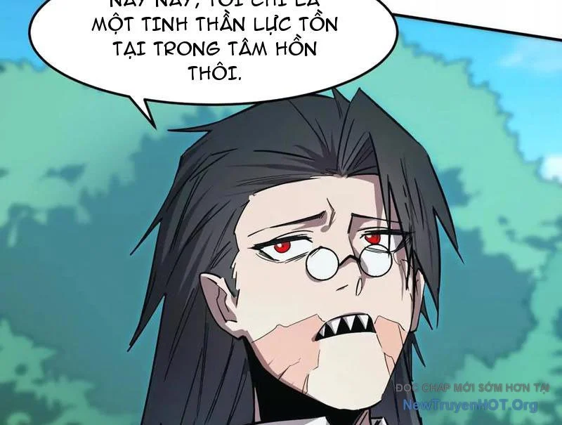 Cương Thi Tiên Sinh Chapter 168 - Next 