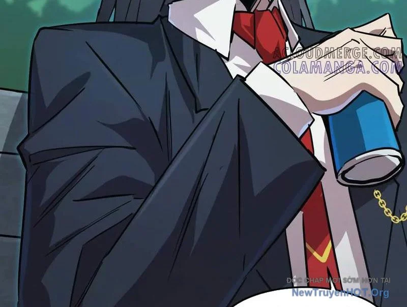 Cương Thi Tiên Sinh Chapter 168 - Next 