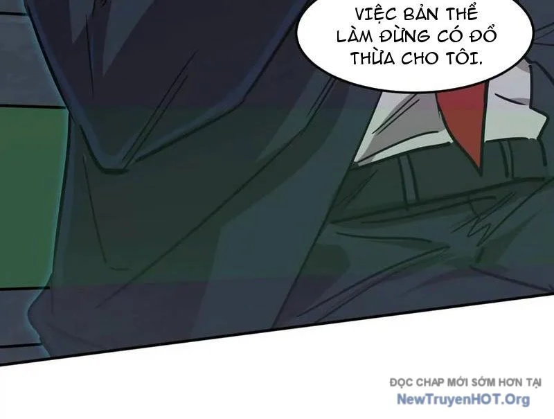 Cương Thi Tiên Sinh Chapter 168 - Next 