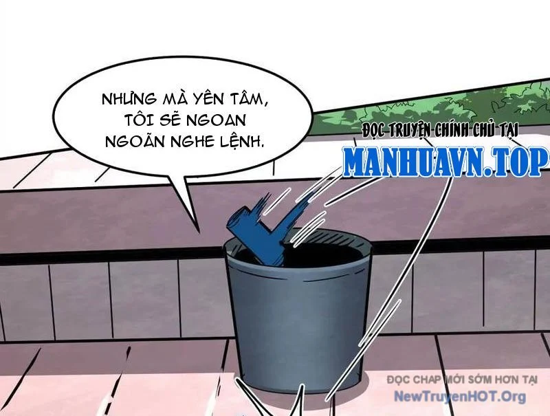 Cương Thi Tiên Sinh Chapter 168 - Next 