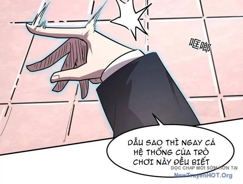 Cương Thi Tiên Sinh Chapter 168 - Next 