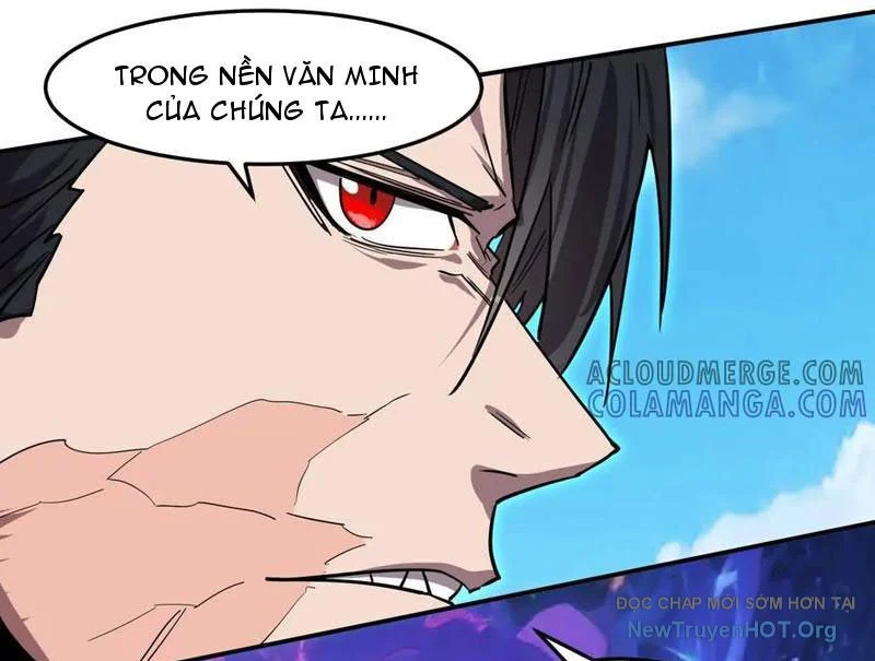 Cương Thi Tiên Sinh Chapter 168 - Next 