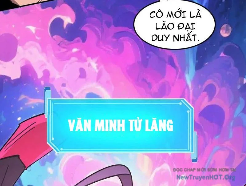 Cương Thi Tiên Sinh Chapter 168 - Next 