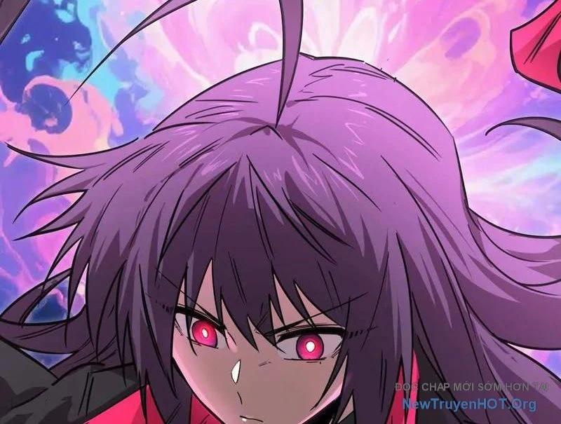 Cương Thi Tiên Sinh Chapter 168 - Next 