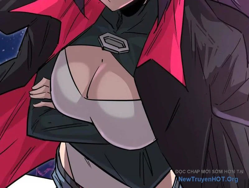 Cương Thi Tiên Sinh Chapter 168 - Next 