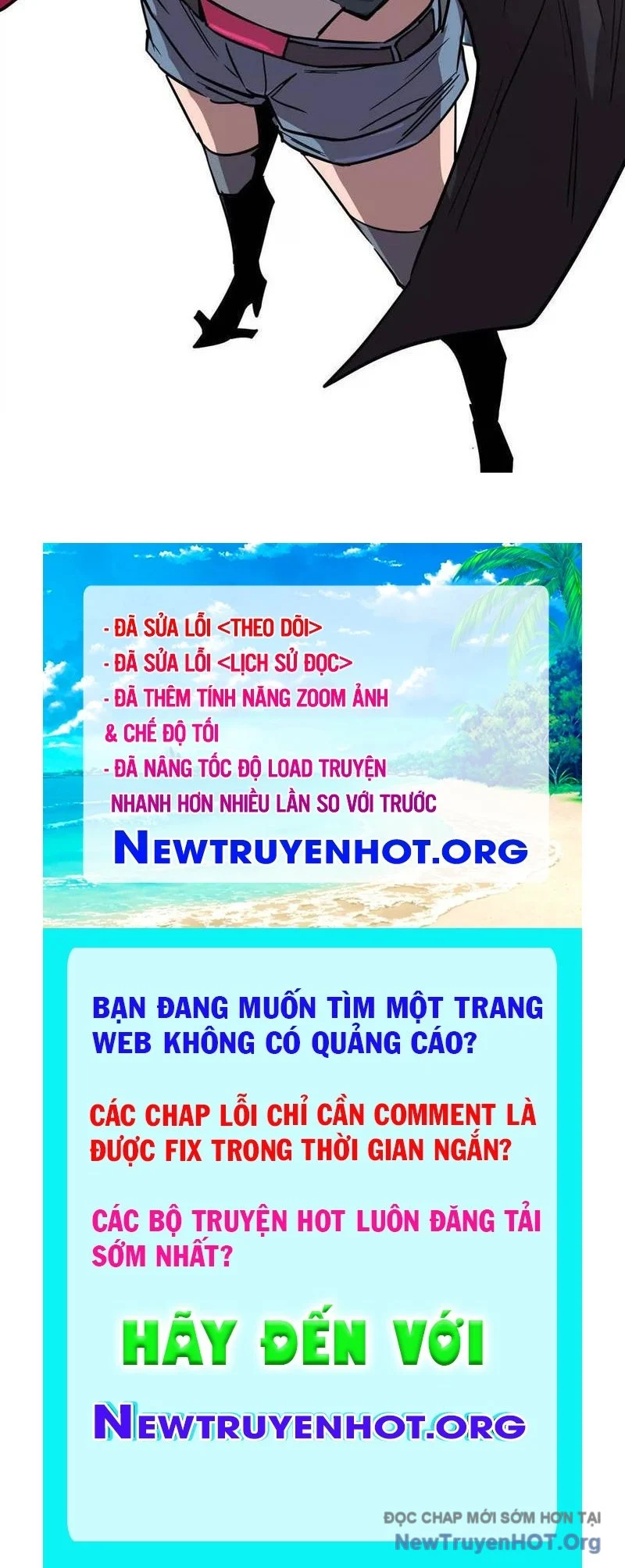 Cương Thi Tiên Sinh Chapter 168 - Next 