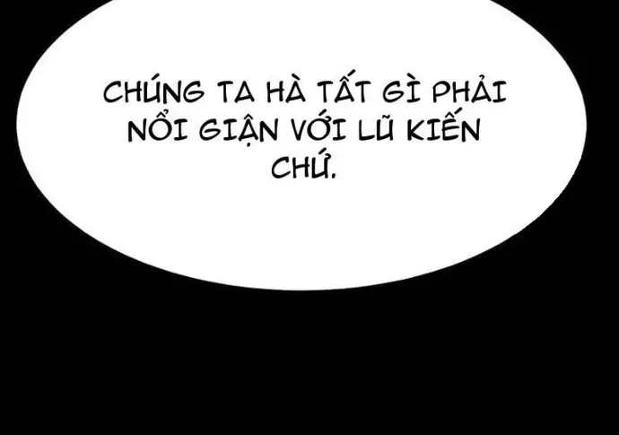Cương Thi Tiên Sinh Chapter 171 13