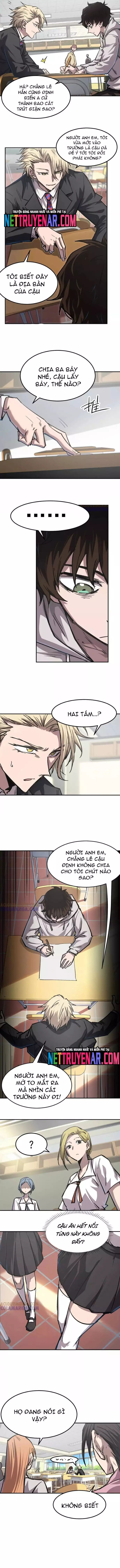 Cương Thi Tiên Sinh Chapter 175 - Next 