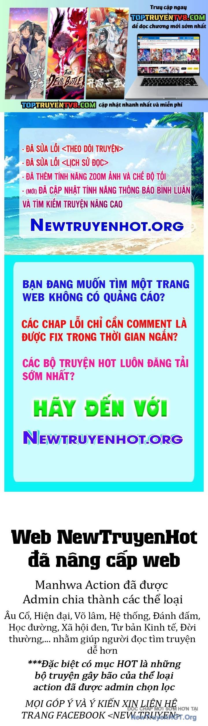 Cương Thi Tiên Sinh Chapter 181 - Next Chapter 182