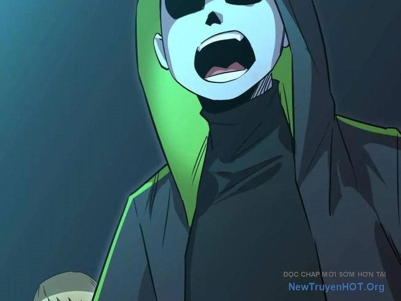 Cương Thi Tiên Sinh Chapter 181 - Next Chapter 182
